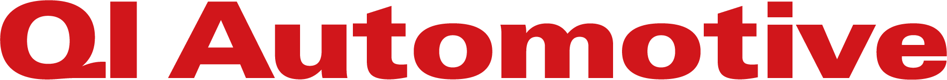 QI Automotive