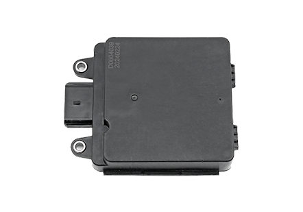 盲点监测传感器