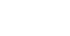 卡库